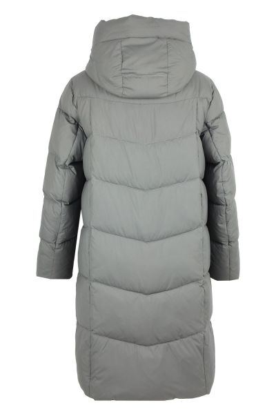 meajiateer 25150-21 3