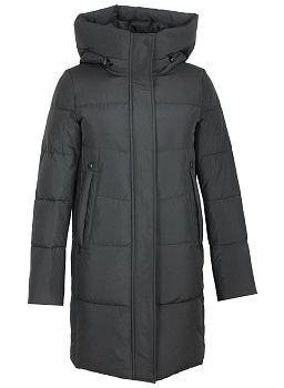 Пальто Meajiateer M-25101(01#)