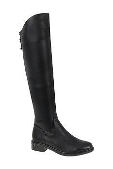 Ботфорты Nicolo Rozetti 3F1001T-3406-W531BU