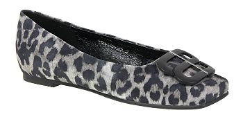 Туфли Nicolo Rozetti E1679-A9966-3888