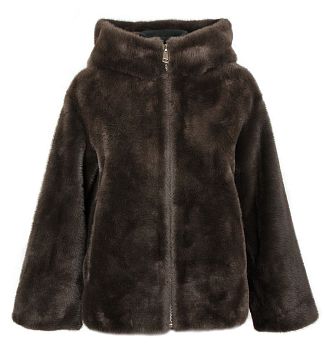 Шуба Verramani 84026-1