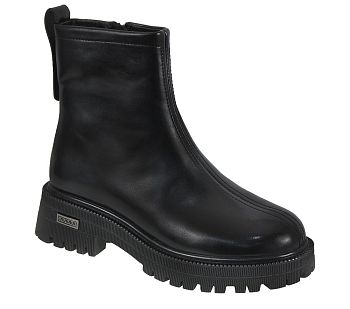 Ботинки Covani BMW23-BWLM3-038A(L)