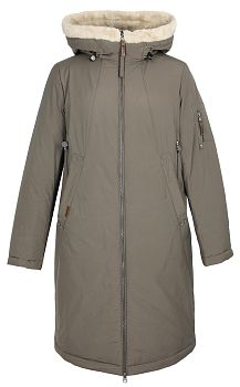 Пальто NortFolk 416340Y21N(255)