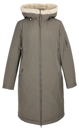 ladys jacket 416340 21-255 1