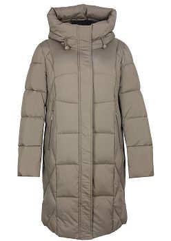 Пальто Meajiateer M-25151(20#)