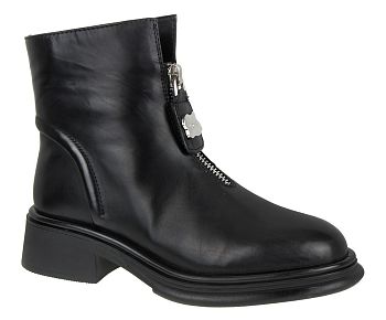 Ботинки Nicolo Rozetti NE189-N295-P798ZM