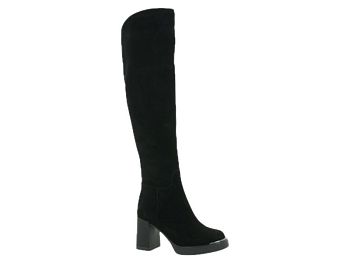 Ботфорты Baden HL087-020