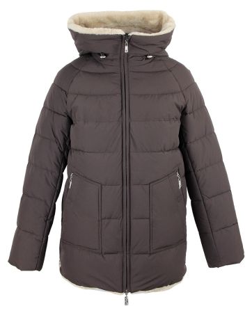 ladys jacket 433590 21-260-21 1