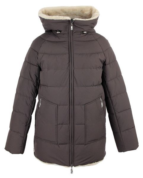 ladys jacket 433590 21-260-21 1
