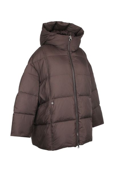 towmy 028-959 2