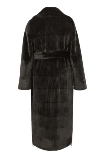 barilafeni 88359-5 3к