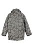 torriss 22150 3