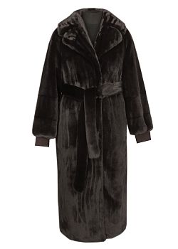 Шуба Barilafeni 88293(JGP5#)