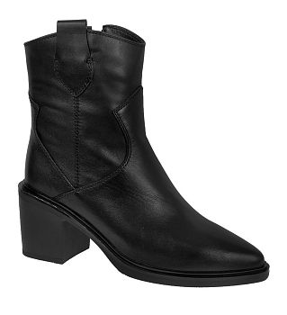 Ботинки Nicolo Rozetti VE232B-H962-2