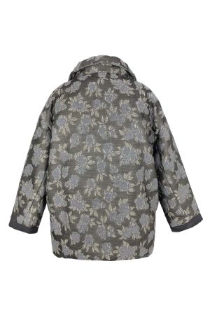 torriss 22150 3