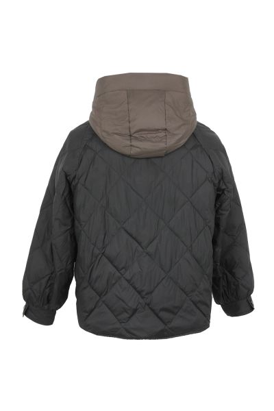 vivi lona 8105 чер 3