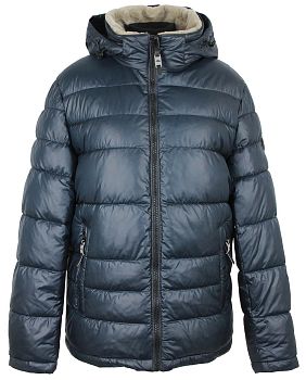 Куртка Zaka L2286(69#)(B)