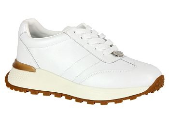 Кроссовки Gifanni 8387-2Y