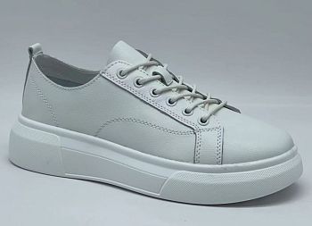 Кроссовки Bonavi 31F10-10-011