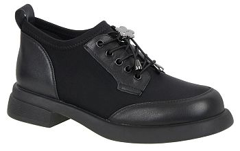 Туфли Nicolo Rozetti Q3988-3-H