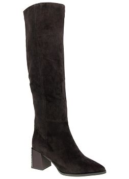 Сапоги Nicolo Rozetti W1273D-18-S61BM-Y1913