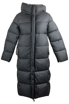 Пальто Lusskiri 2675(100+2)