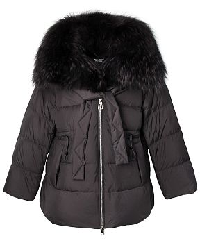 Куртка Billissimo Piumino 8151