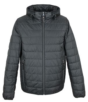 Куртка DSGDONG 85115(2#)