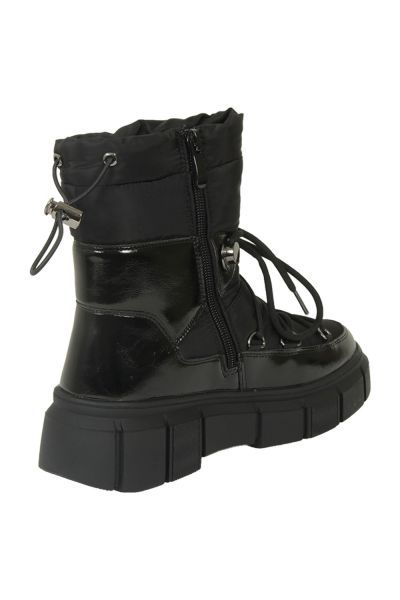 2 2