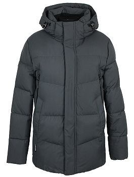 Куртка DSGDONG 60164(2#)