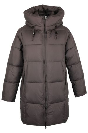 lusskiri 2905 -82 1