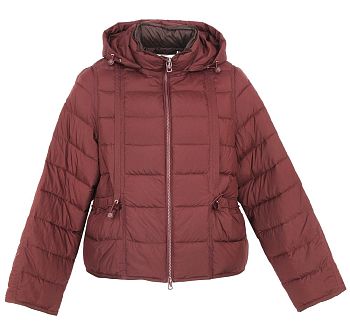 Куртка Meajiateer 6608(19#)