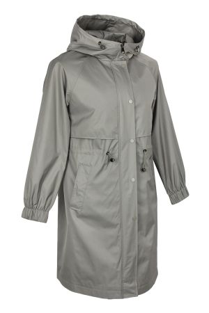 nortfolk 136610 08-225 2