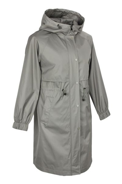 nortfolk 136610 08-225 2