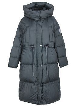 Пальто Vivi Lona 7629-1 Пальто Vivi Lona 7629-1