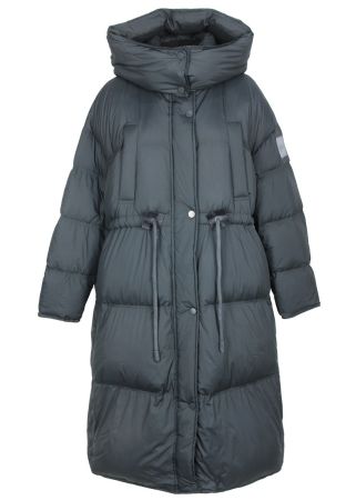 vivi lona 7629-1син 1 vivi lona 7629-1син 1