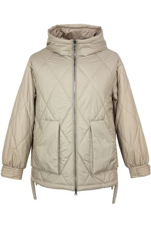 billissimo 8883беж 1