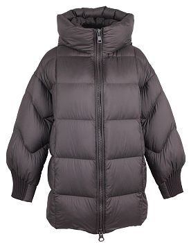 Куртка Vivi Lona 62529