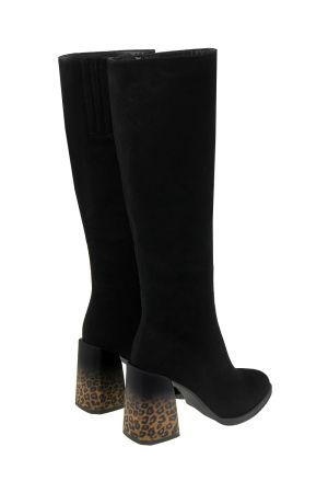 18 2072-1510-3008-1 3