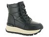 Ботинки и полуботинки