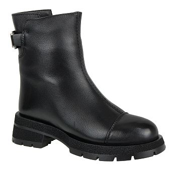 Ботинки Nicolo Rozetti H752-H702-1M