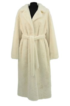 Шуба Stella Rossa 22-HL3753(Y01#)