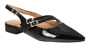 Босоножки Nicolo Rozetti 3K120-P449-N230ZT