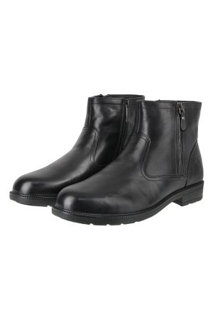 058-842 3
