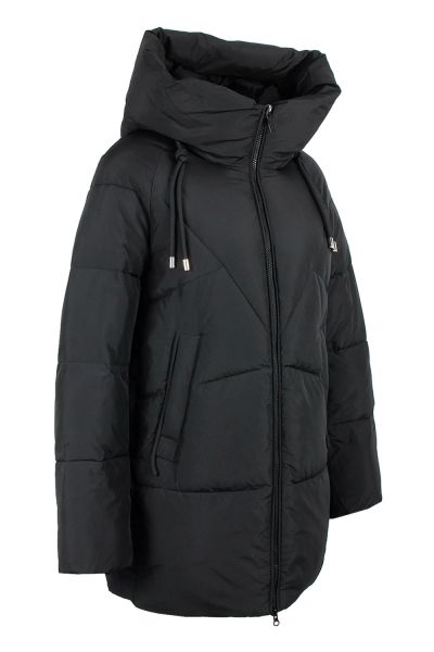 meajiateer 2577-01 2