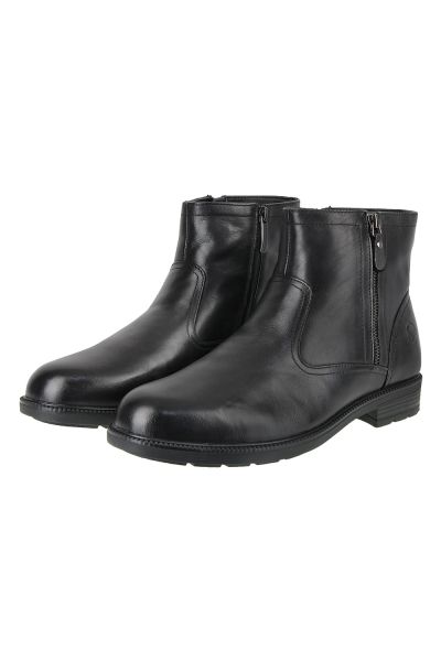 058-842 3