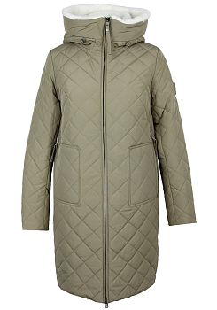 Пальто NortFolk 626280Y20N(25)