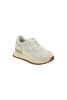 IMG_6675 копия