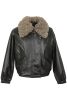 vivi lona 27203 шок 1