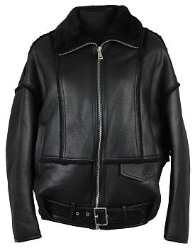 Дубленка Verramani 78518(NZH#)